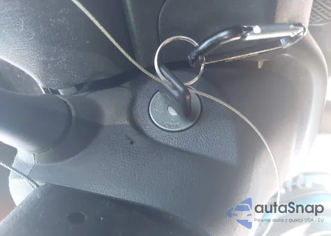 2014 Nissan Versa Note S Plus из США, поврежденный, VIN 3N1CE2CPXEL408165